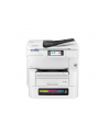 Epson WorkForce Pro EM-C8100RDWF - nr 1