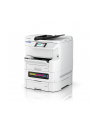 Epson WorkForce Pro EM-C8100RDWF - nr 2