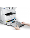 Epson WorkForce Pro EM-C8100RDWF - nr 4