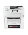 Epson WorkForce Pro EM-C8100RDWF - nr 6