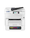Epson WorkForce Pro EM-C8100RDWF - nr 7