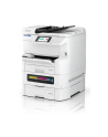 Epson WorkForce Pro EM-C8100RDWF - nr 8