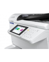 Epson WorkForce Pro EM-C8100RDWF - nr 9