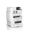 Epson WorkForce Pro EM-C8101RDWF - nr 10