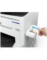 Epson WorkForce Pro EM-C8101RDWF - nr 12