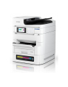 Epson WorkForce Pro EM-C8101RDWF - nr 13