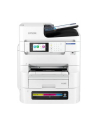 Epson WorkForce Pro EM-C8101RDWF - nr 14