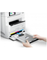 Epson WorkForce Pro EM-C8101RDWF - nr 8