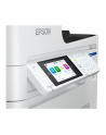 Epson WorkForce Pro EM-C8101RDWF - nr 9