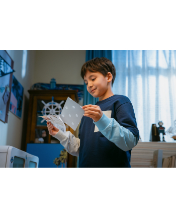 HP DeskJet 4320 AiO (A24HMB#629) nr 2