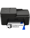 HP DeskJet 4320 AiO (A24HMB#629) - nr 22