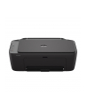 HP DeskJet 2920 AiO (89F97B#629) - nr 19