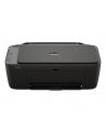 HP DeskJet 2920 AiO (89F97B#629) - nr 1