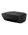 HP DeskJet 2920 AiO (89F97B#629) - nr 5