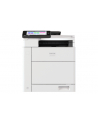 Drukarka Wielofunkcyjna RICOH IM C320F A4 kolor - nr 4