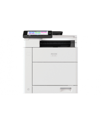 Drukarka Wielofunkcyjna RICOH IM C320F A4 kolor