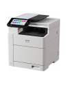 Drukarka Wielofunkcyjna RICOH IM C320F A4 kolor - nr 5