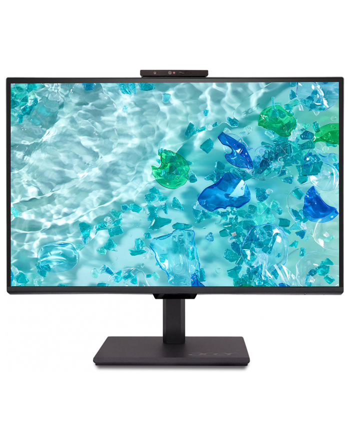 Acer 24'' Vero B248WE5bemiqprcuzx (UMFB8EE504) główny