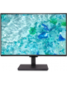 Acer 24'' Vero B248WE5bemiqprcuzx (UM.QB8EE.501) - nr 1