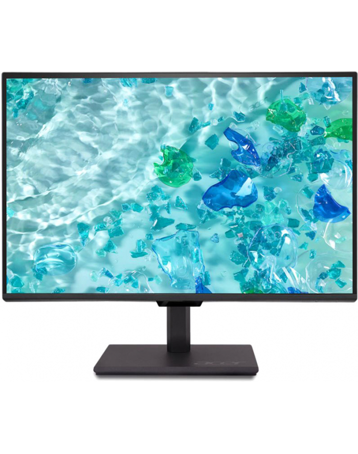 Acer 24'' Vero B248WE5bemiqprcuzx (UM.QB8EE.501) główny