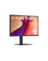 LG 32'' 32U720A-B - nr 10