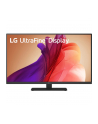 LG 32'' 32U720A-B - nr 18