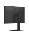 LG 32'' 32U720A-B - nr 20