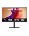 LG 32'' 32U720A-B - nr 22
