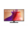 LG 32'' 32U720A-B - nr 28