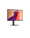 LG 32'' 32U720A-B - nr 32
