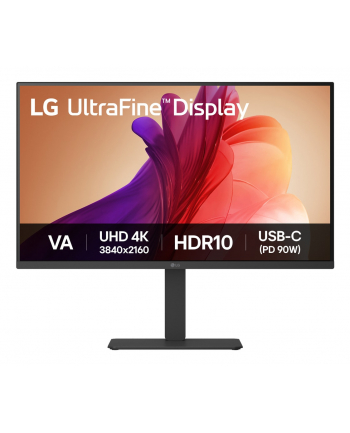 LG 32'' 32U720A-B nr 2