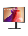 LG 32'' 32U720A-B - nr 46