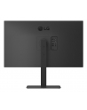 LG 32'' 32U720A-B - nr 48