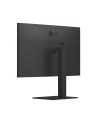LG 32'' 32U720A-B - nr 52
