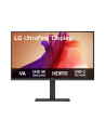 LG 32'' 32U720A-B - nr 54