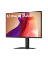 LG 32'' 32U720A-B - nr 55