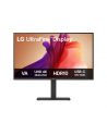 LG 32'' 32U720A-B - nr 8