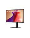 LG 32'' 32U720A-B - nr 9