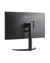 Lg 31,5'' Ultrafine 32UR550K-B - nr 18