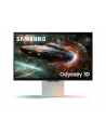 Samsung 27'' Odyssey 3D S27FG900XUX G90XF (LS27FG900XUXEN) - nr 17