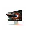 Samsung 27'' Odyssey 3D S27FG900XUX G90XF (LS27FG900XUXEN) - nr 25