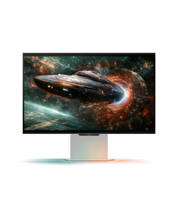 Samsung 27'' Odyssey 3D S27FG900XUX G90XF (LS27FG900XUXEN) nr 1