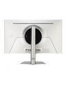 Samsung 27'' Odyssey G8 (LS32FG810SUXEN) - nr 14