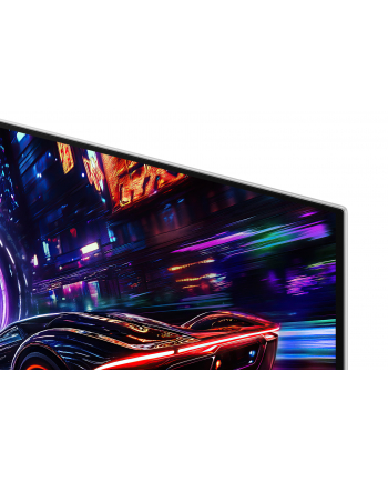 Samsung 27'' Odyssey G8 (LS32FG810SUXEN) nr 1