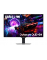Samsung 27'' Odyssey G8 (LS32FG810SUXEN) - nr 25