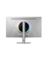 Samsung 27'' Odyssey G8 (LS32FG810SUXEN) - nr 49