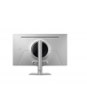 Samsung 27'' Odyssey G8 (LS32FG810SUXEN) - nr 4