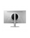 Samsung 27'' Odyssey G8 (LS32FG810SUXEN) - nr 51