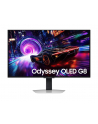 Samsung 27'' Odyssey G8 (LS32FG810SUXEN) - nr 53