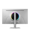 Samsung 27'' Odyssey G8 (LS32FG810SUXEN) - nr 62